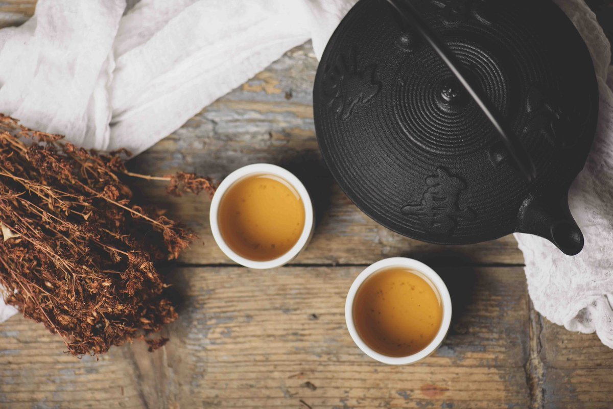 ChapterBooksNZ's tweet photo. Did you know you can purchase most of our teas on our website using PayPal Or Online EFTPOS?
Find out more: https://t.co/HAGQb2tVbp
#ChapterBookandTeaShop #Tea #TeaShop #Books #Bookshop https://t.co/ldytGhE0kQ