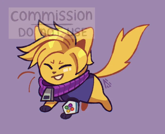 Ezreal commission part 3Late night posting, because I feel like It 