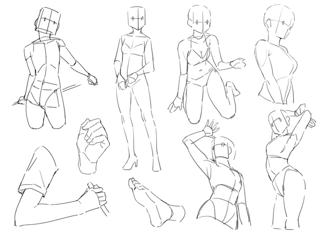 study48 