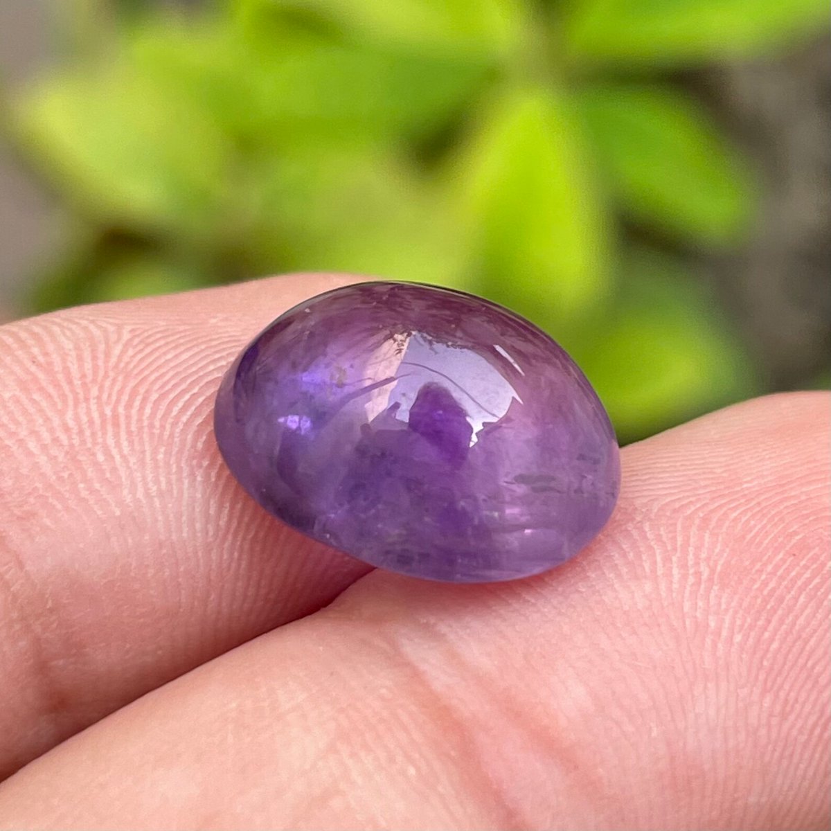 netgh0st's tweet photo. 8 Cts Natural Purple Amethyst Cabochon, Febraury Birthstone Amethyst 14x11 Mm Cabochon Gemstone For Jewellery Making, Cabs jewelry, Cab gems
#Purple #Birthstone #Febraury #Cabochon #JewelleryMakingCabs #cab #finefacetedgems #EtsyEmail
👉https://t.co/vjLDaazWq9 https://t.co/Oxj4C3WmJw