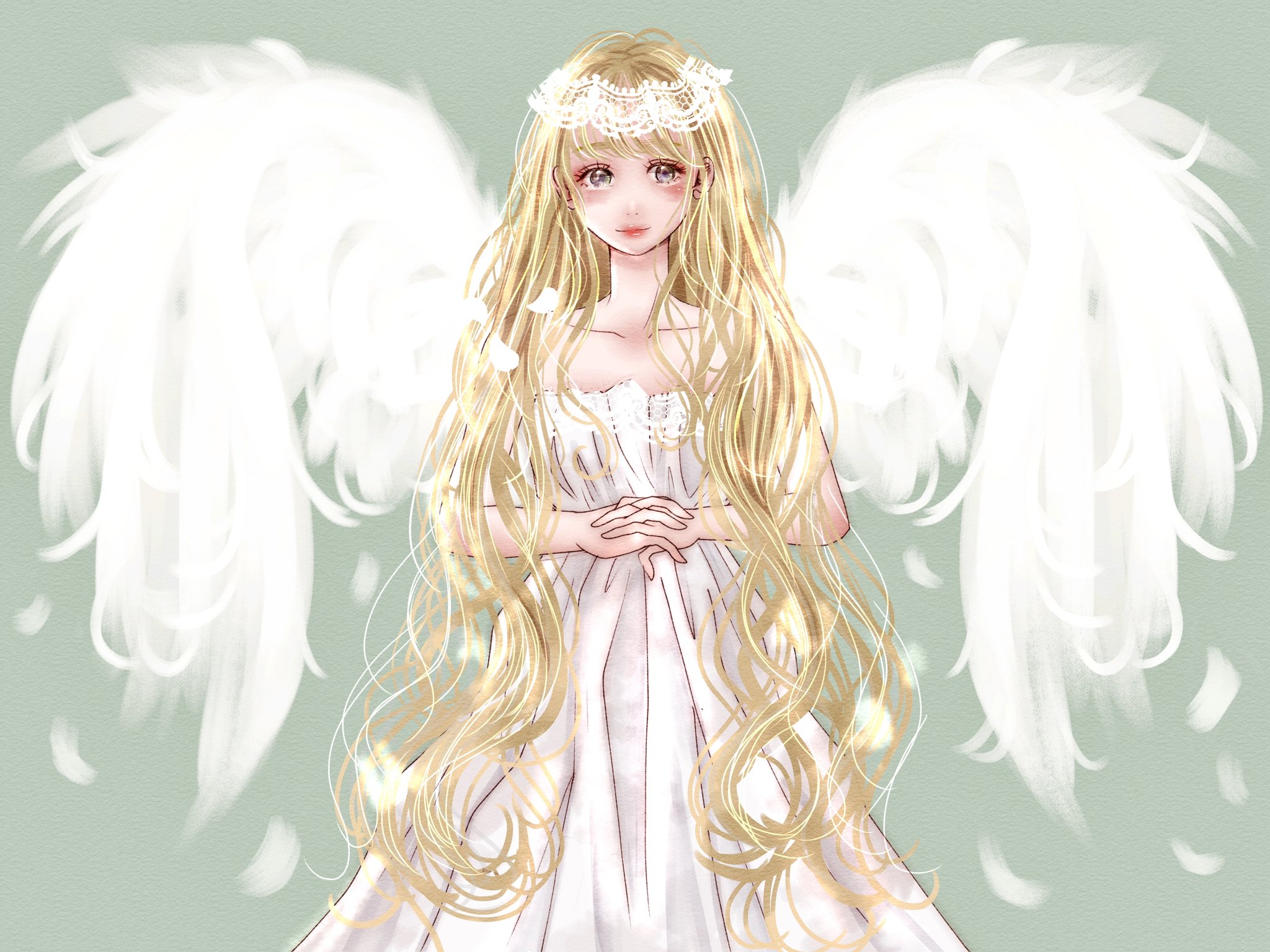 七色の海 Nanaionoumi Twitter