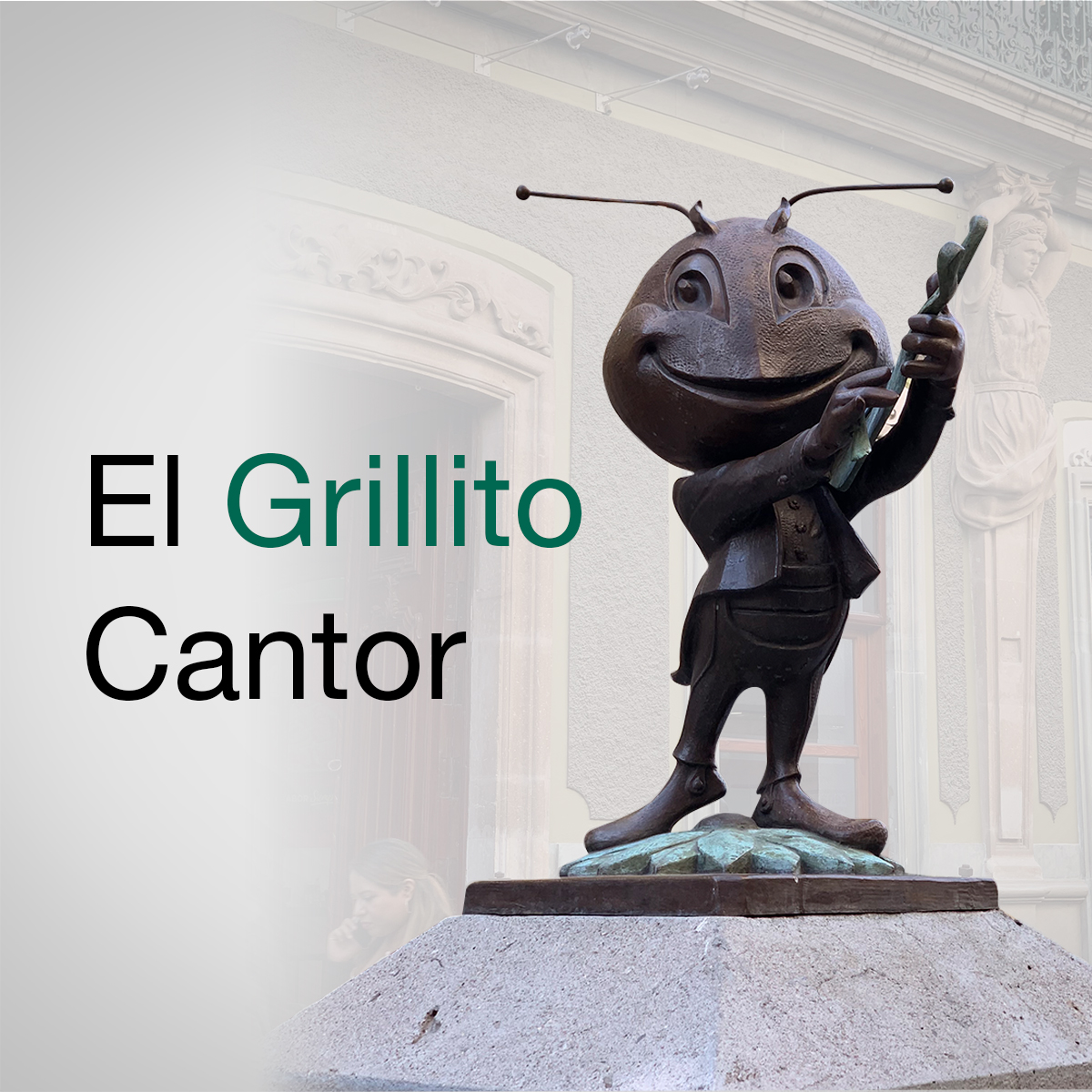 León MX tweet media