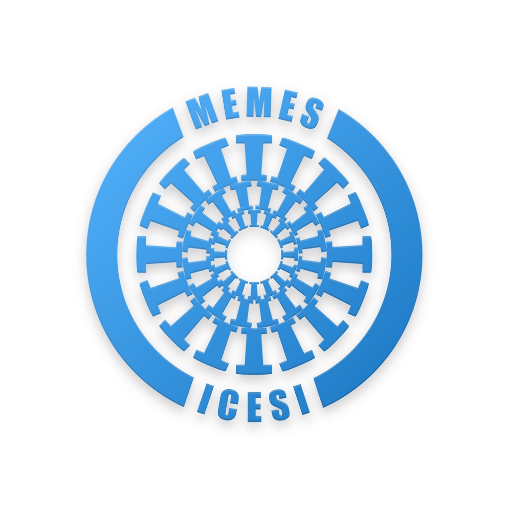 MemesIcesi's tweet photo. https://t.co/zbyI8czMIW