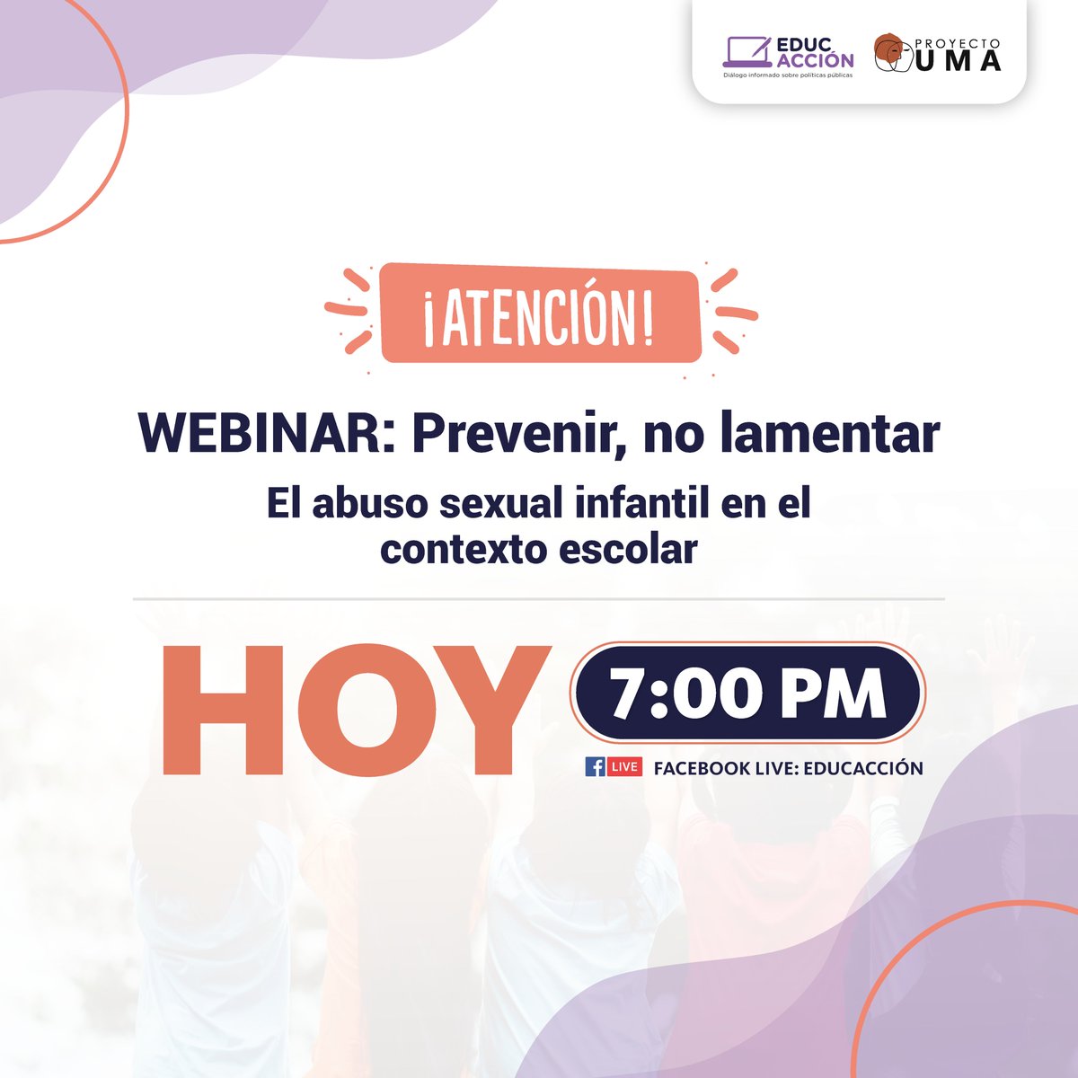 Educaccion tweet media