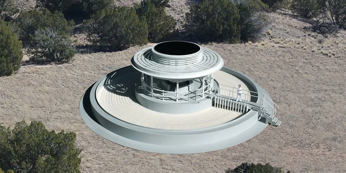 designboom tweet media