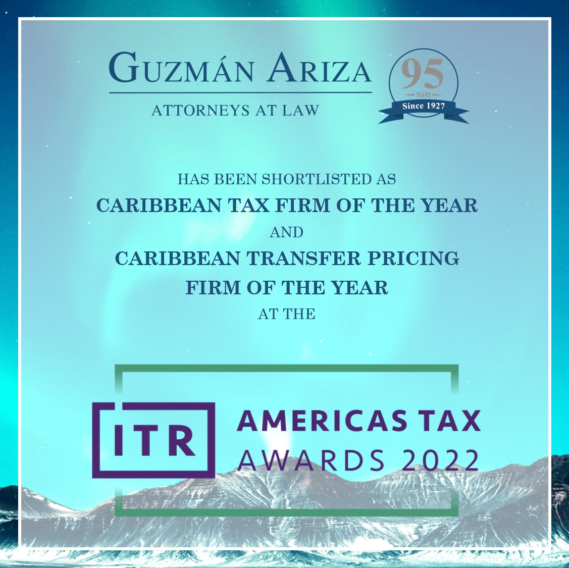 Guzmán Ariza tweet media