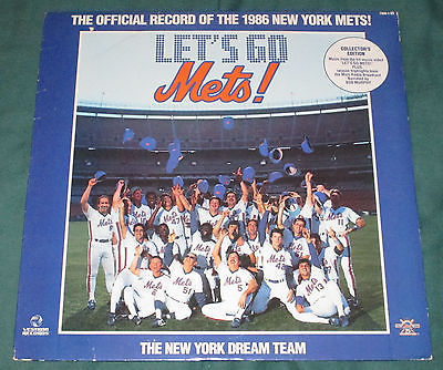 Carlos Ramirez (@musicquizking) on Twitter photo 