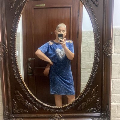 enashmayed's tweet photo. #NewProfilePic https://t.co/pcbNUgkk4l