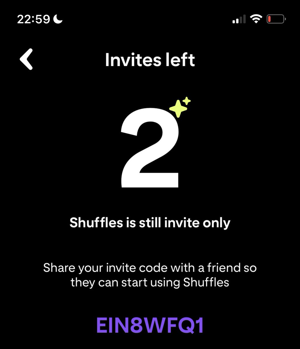 BlueDickens's tweet photo. enjoys losers joking my darlings xoxox #shufflescode #dontbelate https://t.co/Yh74ft68ly