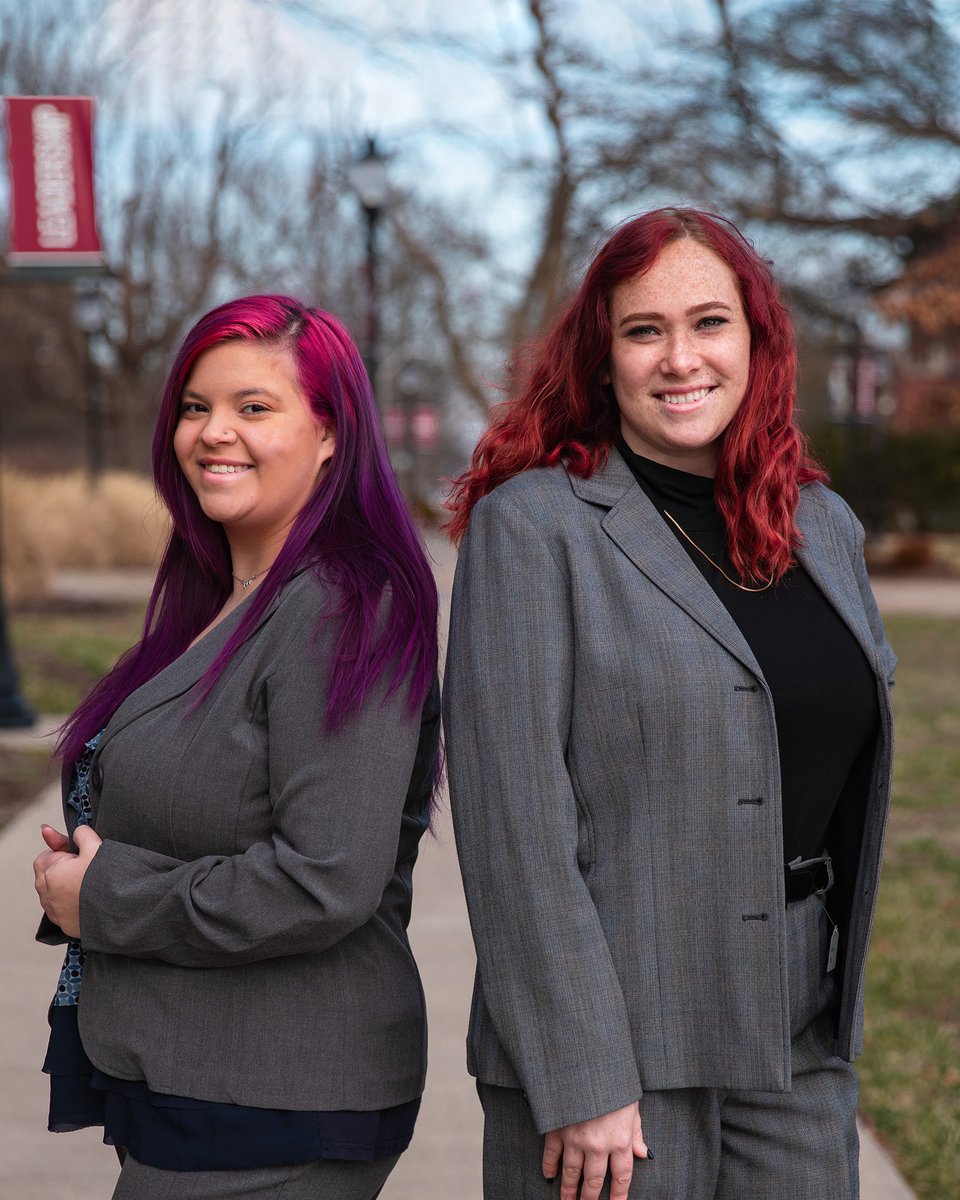 SIUStudentCen's tweet photo. Are you looking for a job this semester? Stop by the Saluki Job Fair from 1:30-4:30pm tomorrow, August 23rd, in the Student Center Ballrooms. The fair includes part-time jobs on campus and in Carbondale and surrounding areas. Student check-in starts at 1:15pm. See you there! https://t.co/QqXAdqEL58