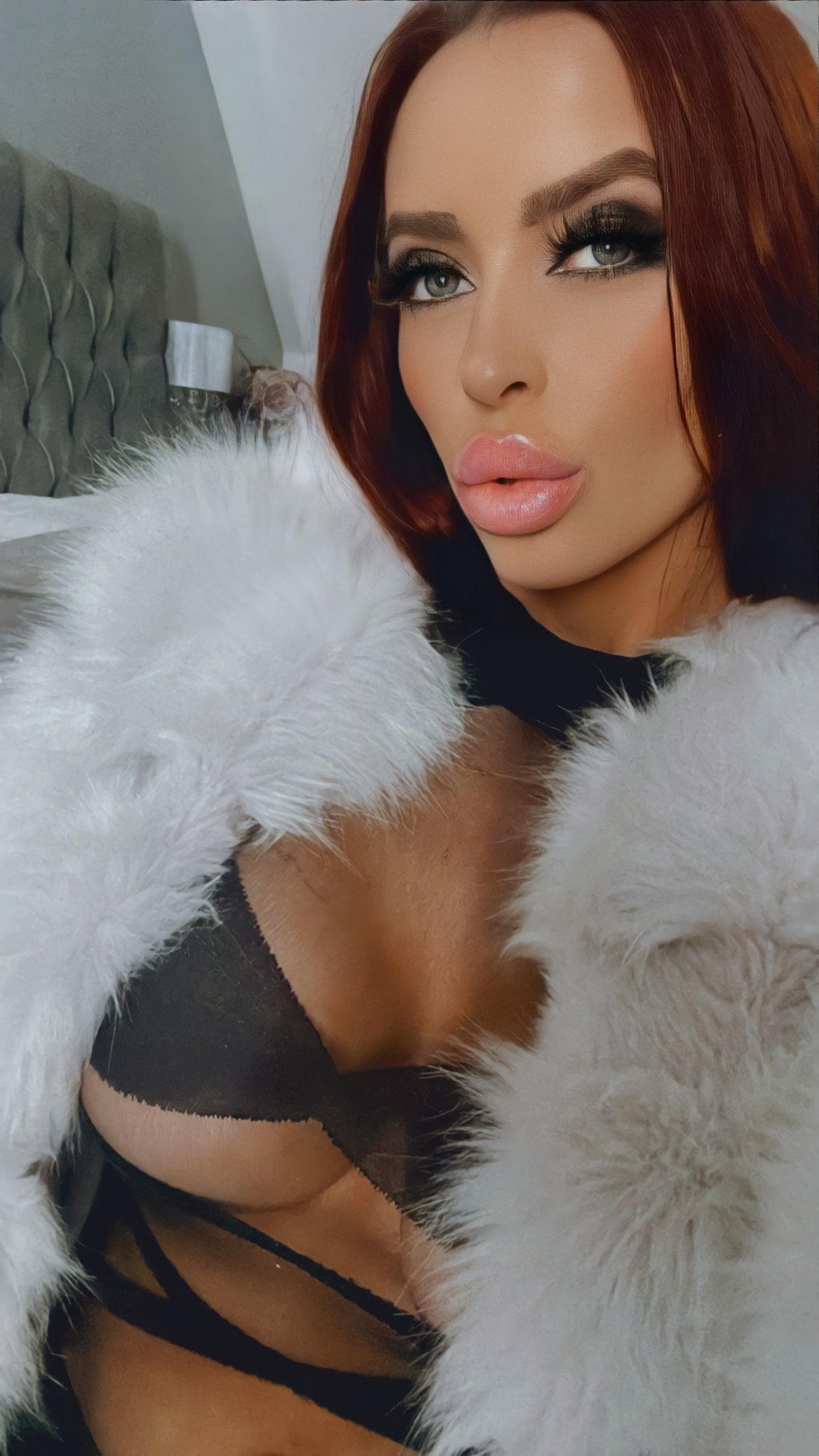 TW Pornstars KIM BOO LEYJX Twitter I m Still Editing And ducky-on-twitter-can-t-get-over-this-onesiedownunder-onesie-makes