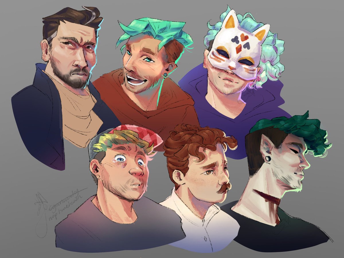 naptimetown's tweet image. guess whos back. back again. its me, i am, hello jsetwt