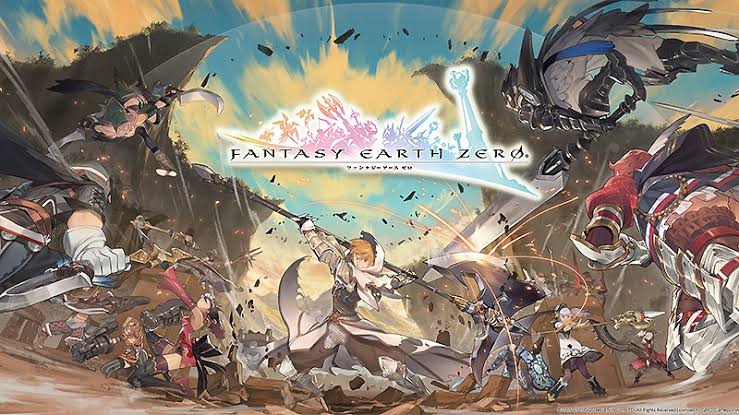 なつき Natuki Fez Twitter