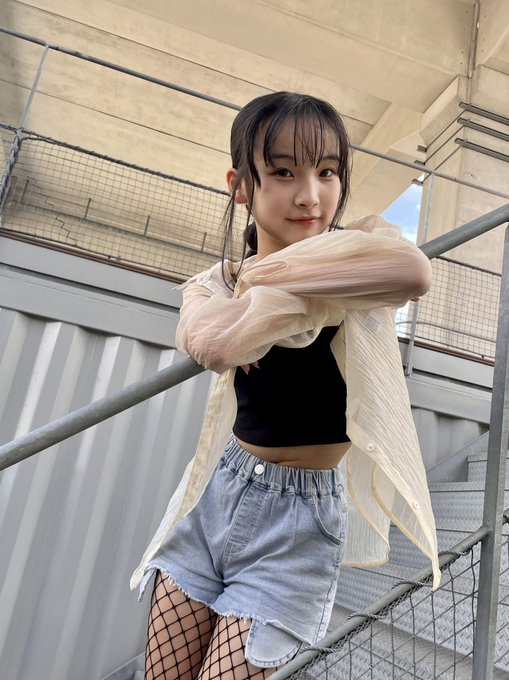 なつみかんのTwitter画像29