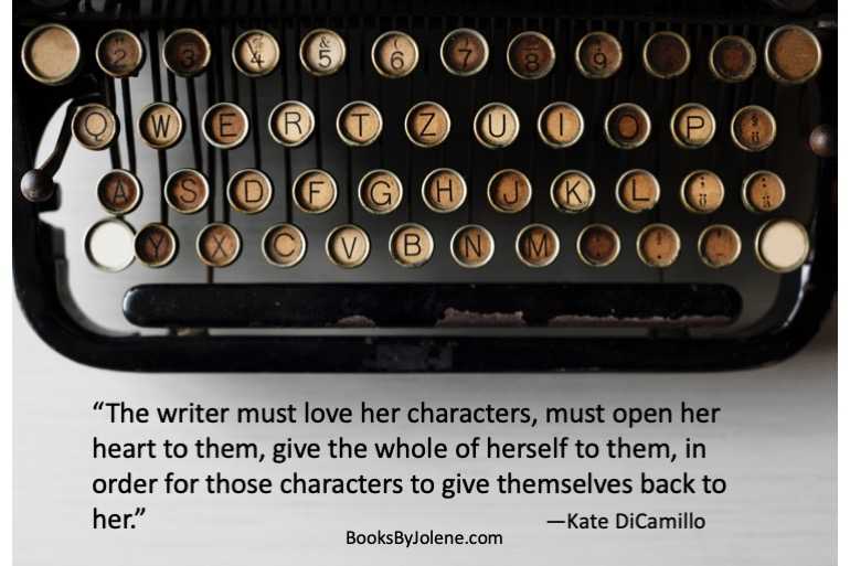 Jolene Roehlkepartain tweet media