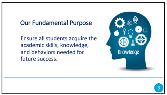 Luke LeCount tweet media