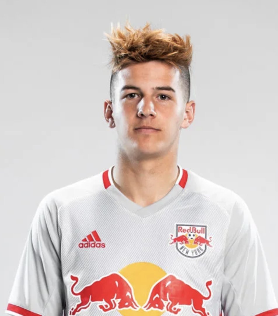 MLSDoppelganger's tweet photo. John Tolkin // Beaker the Muppet
#MLSDoppelgangers #MLS @Extratime #RBNY #muppets https://t.co/uyNA7VZQOL