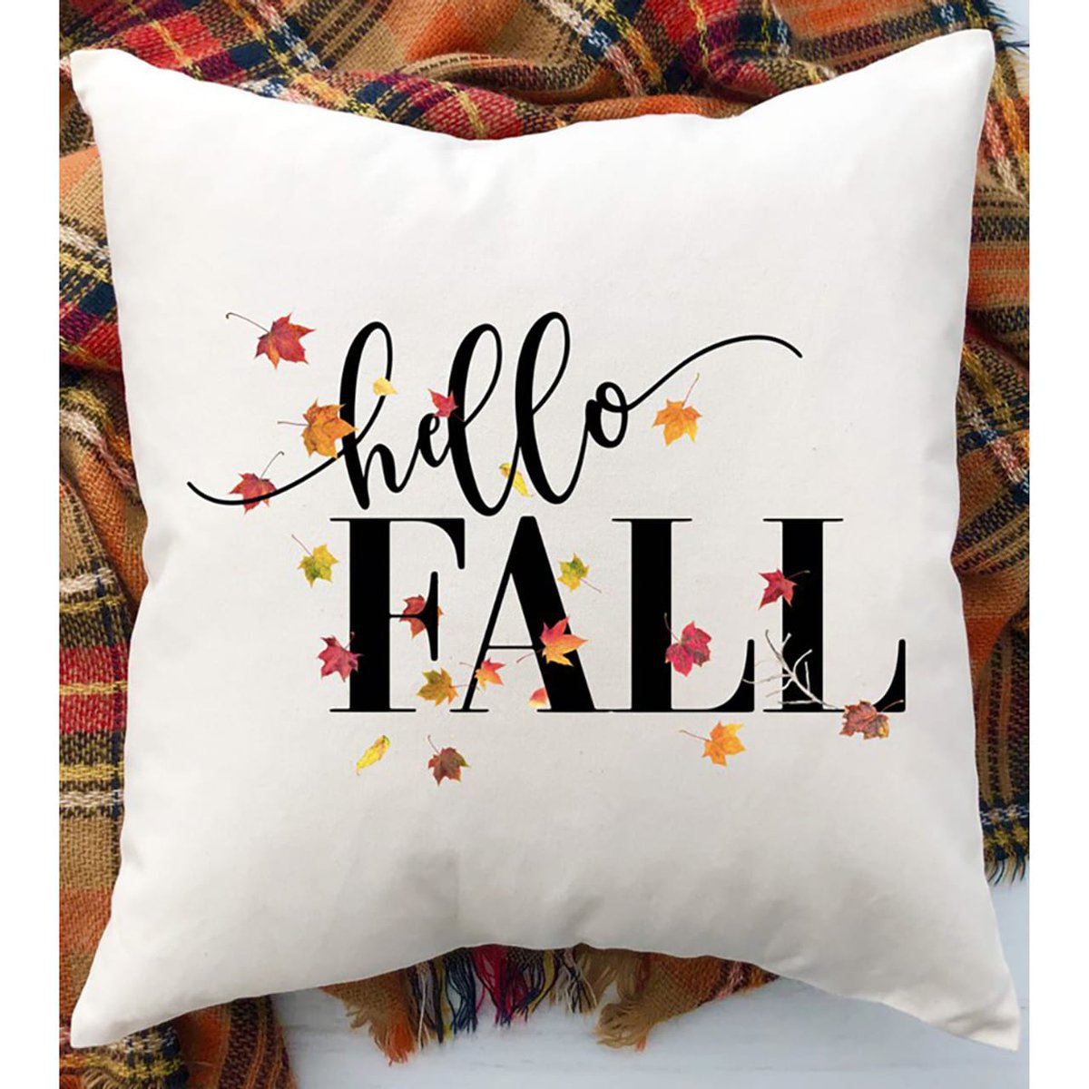 deals_finders's tweet image. Modern Farmhouse Fall Pillow Covers only $13.99 (Reg. $22.99) at Until Gone

Modern Farmhouse Fall Pillow Covers only $13.99 (Reg. $22.99) at Until Gone

dealsfinders.blog/23/modern-farm…

 #HomeDeals #UNTILGONE