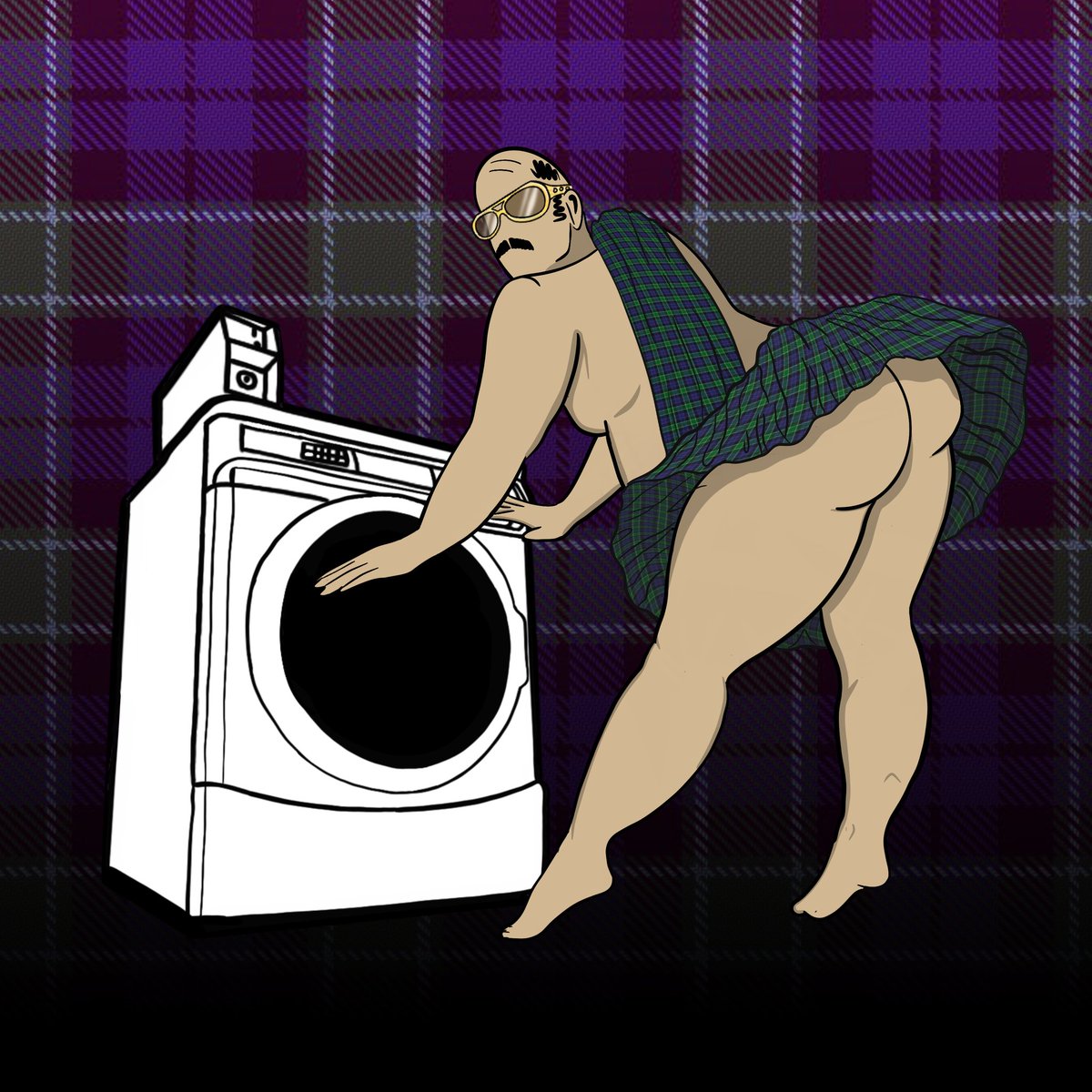 HICeeCee's tweet photo. Hi loves 💛
Just going to leave my Christmas wish list right here...
MATIC:https://t.co/GTIfFXmNha
ETH:https://t.co/jyzphP08Lg
#CharlieSentMe #CoinLaundry #NFTChristmas https://t.co/854gpT2YR2