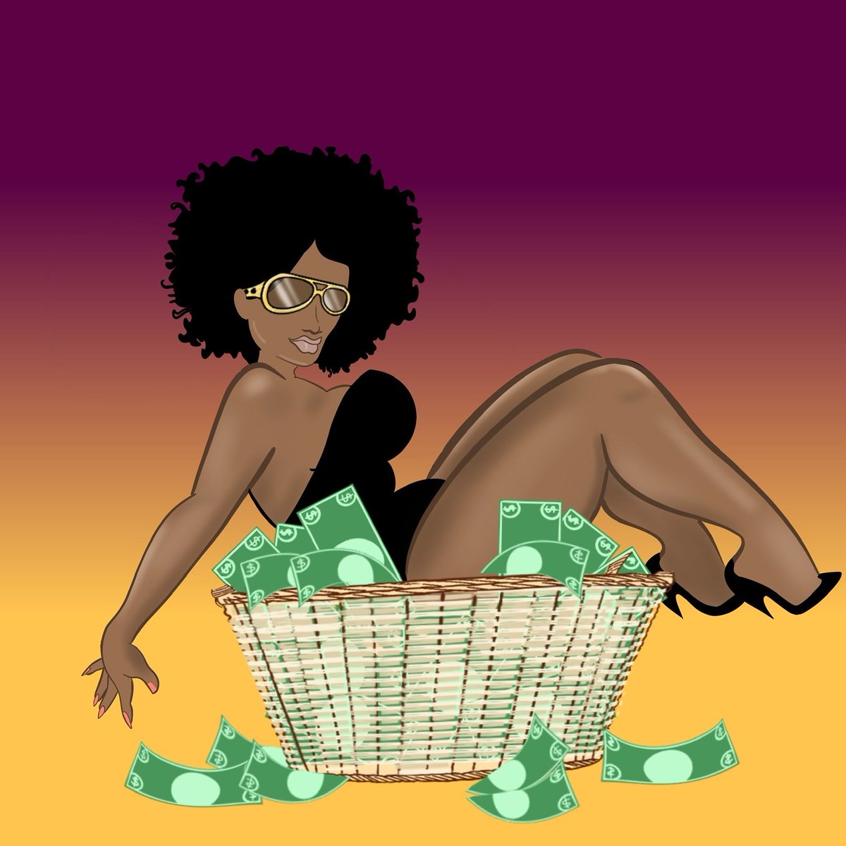 HICeeCee's tweet photo. Hi loves 💛
Just going to leave my Christmas wish list right here...
MATIC:https://t.co/GTIfFXmNha
ETH:https://t.co/jyzphP08Lg
#CharlieSentMe #CoinLaundry #NFTChristmas https://t.co/854gpT2YR2