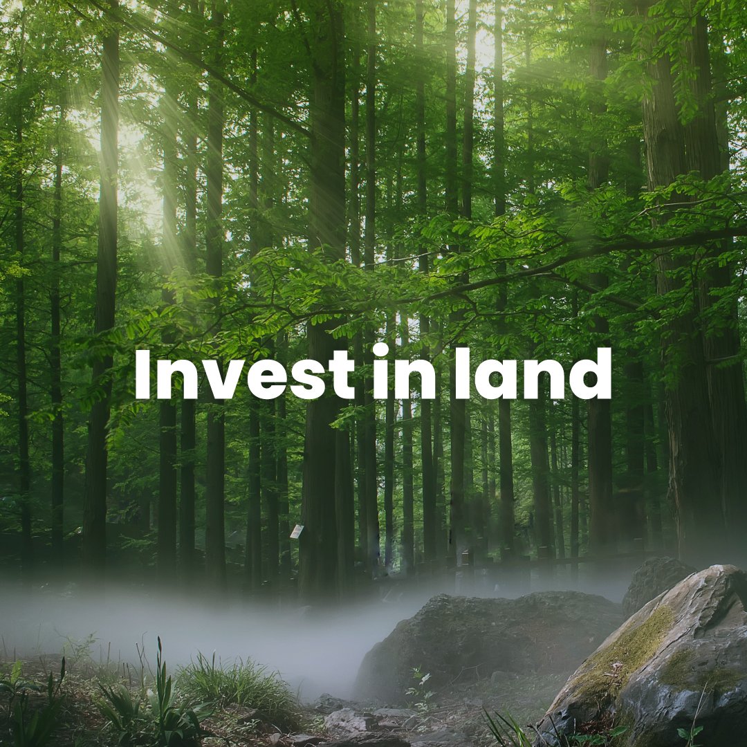 thisislbx's tweet photo. With crypto-backed land remediation projects, investors earn LBX Tokens by supporting vital environmental cleanup. Learn how you can start earning tokens at https://t.co/ygebZukdlv.

#ThisIsLbx #LandRemediation #invest #environmental #cleanup #token https://t.co/EhxYSeRe1m