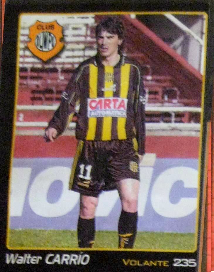 Historia de Olimpo on Twitter