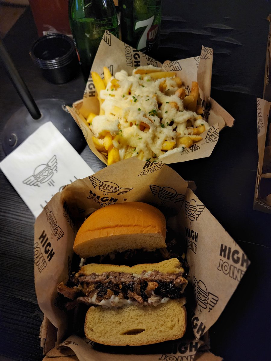 خطة الرياض tweet media