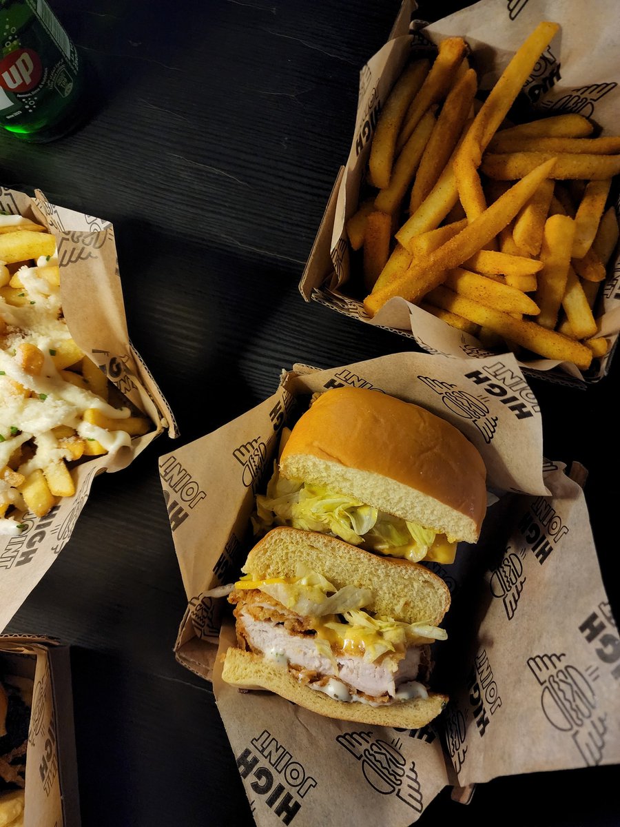 خطة الرياض tweet media