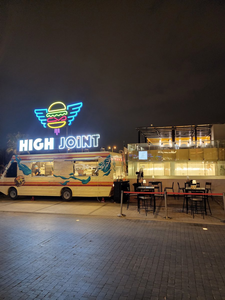 خطة الرياض tweet media