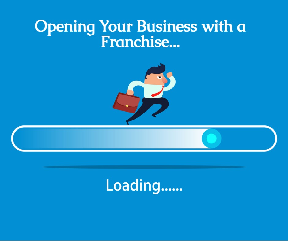 Franchise_Opps's tweet photo. Franchising is the best way to fast-track your dreams of business ownership and success. Start your search now! 👉 https://t.co/IsYGX3cwyO
.
.
.
.
 #franchiseopportunities #franchisedirectory #entrepreneur #franchising #bettertogether #buildyourempire #goals https://t.co/8Gr9xkqrBt