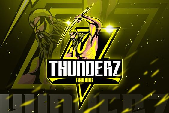 NovaScralett's tweet photo. 1- Like/Retweet
2- Follow me
#gamers
#logodesignes
#gfx
#smallstreamer
#SmallStreamersConnect
#SupportSmallStreams
#SupportSmallStreamers 
@rtsmallstreams
@BlazedRTs
@PromoteAMGamers
@SupStreamers
@promo_streams
@StreamersRT1
@DigiCreations0
@TwitchRetweetzz
@RealDrCollision https://t.co/Cu3AWopqhC