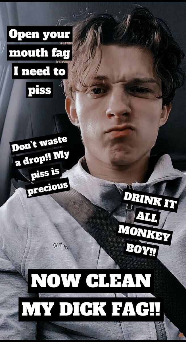 stevenmurphi's tweet photo. Custom gooncaps £5 each just dm requests and I’ll make them happen https://t.co/N8ts3Ob7Kt