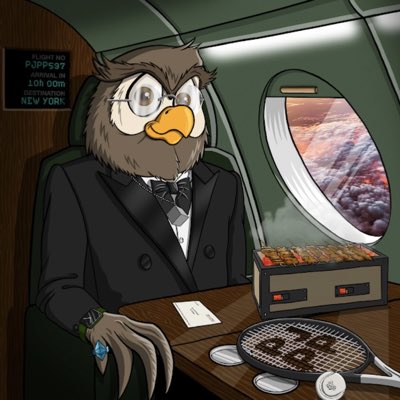 Marshall M. Magaro tweet media