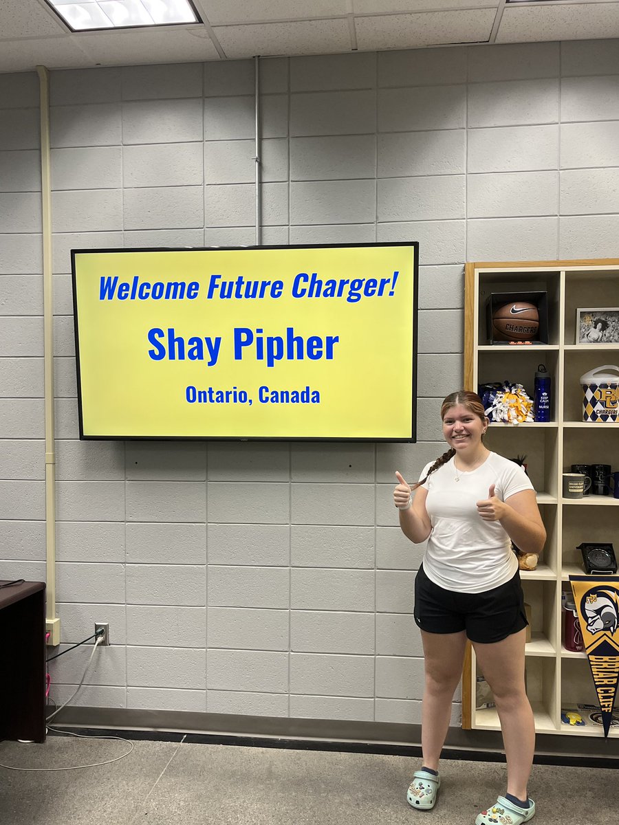 Shay Pipher🇨🇦 tweet media