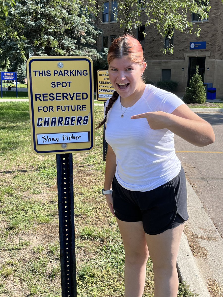 Shay Pipher🇨🇦 tweet media