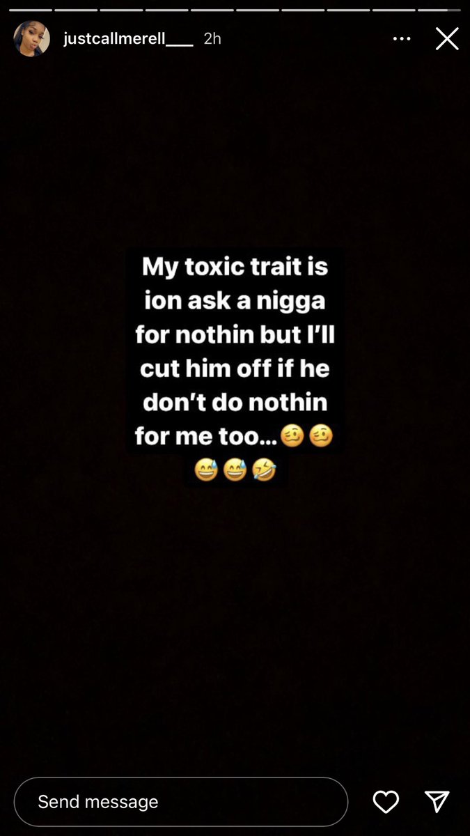 Mama DoubleTrouble (@tiara_samone) on Twitter photo 