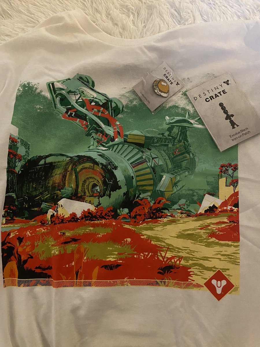 Nick Kelly aka Rev3Dood tweet media