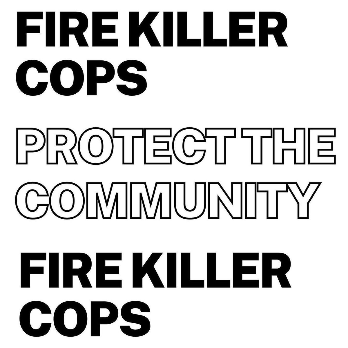 HarrietsDreams's tweet photo. .@MayorBowser @SafeDC @councilofdc your silence is consent regarding the killing of two Black men by @DCPoliceDept Cops. Release all video footage for transparency and hold the killer cops accountable. #FireKillerCops #StopKillerCops #Policegunviolence #BlackLivesMatter https://t.co/gjLr4nEnS0