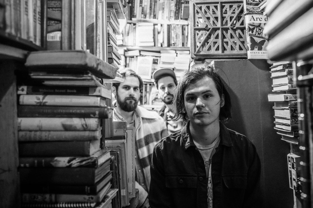 GaTheatre's tweet image. 🤩 FREE ROOFTOP SHOW ADDED 🤩

@TPrescriptions play this Friday at 11! ✨

See y'all there!