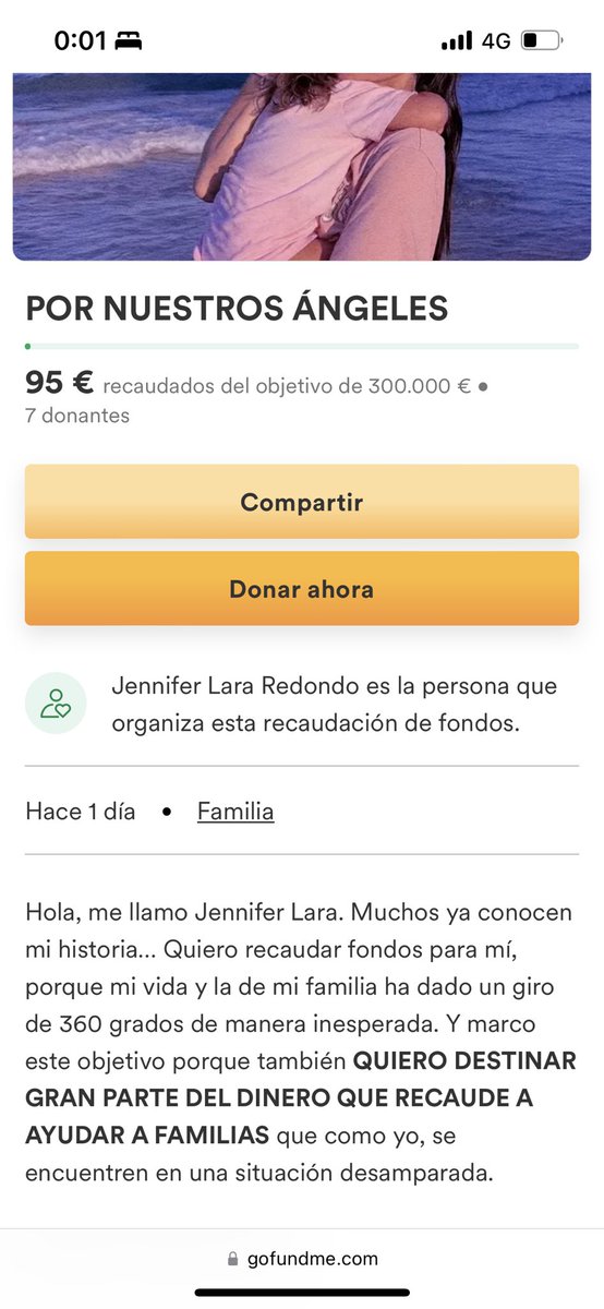 Isabel Díaz ❤️‍🩹 ⚖️ tweet media