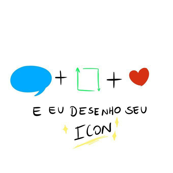 diasjjo's tweet image. !!!