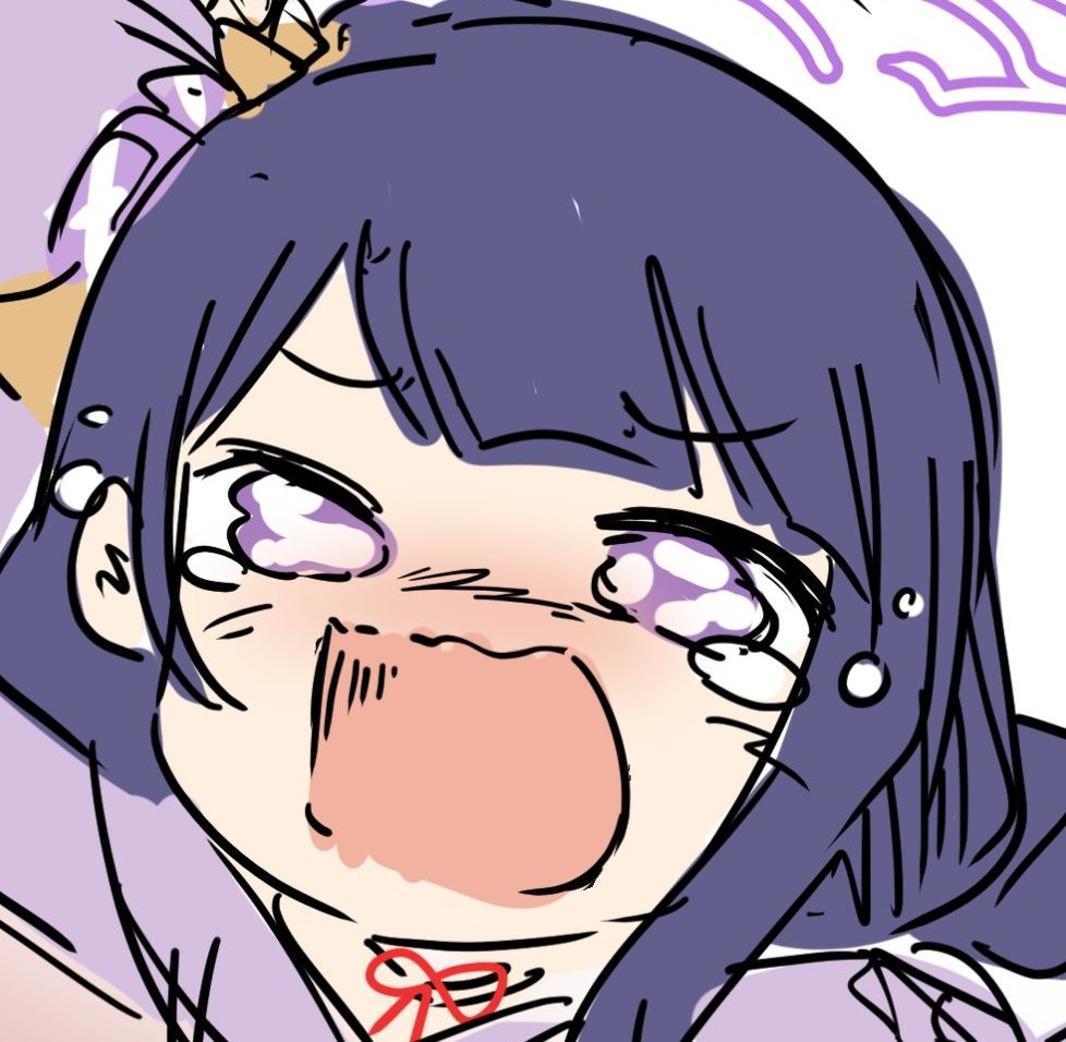 KinoriGareth's tweet photo. @Azhelight https://t.co/GWxu7hrClw