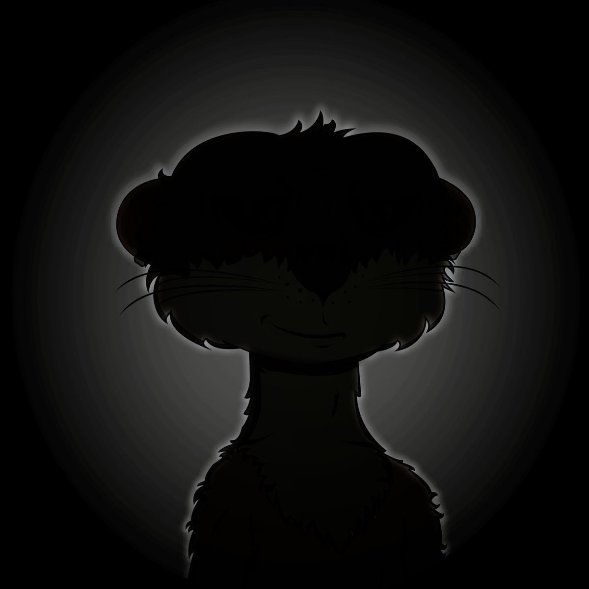 GreasyM_CNFT's tweet photo. 🎉GIVEAWAY🎉

We have partnered with @meerkat_mob to giveaway:

5 WL for Meerkat Mischief Mob

1⃣Like and RT❤️
2⃣Tag friends🙈
3⃣Follow @GreasyM_CNFT &amp; @meerkat_mob 

⏳ 48hrs

#NFT #CNFT #CNFTGiveaway https://t.co/fLhqJoG5ip