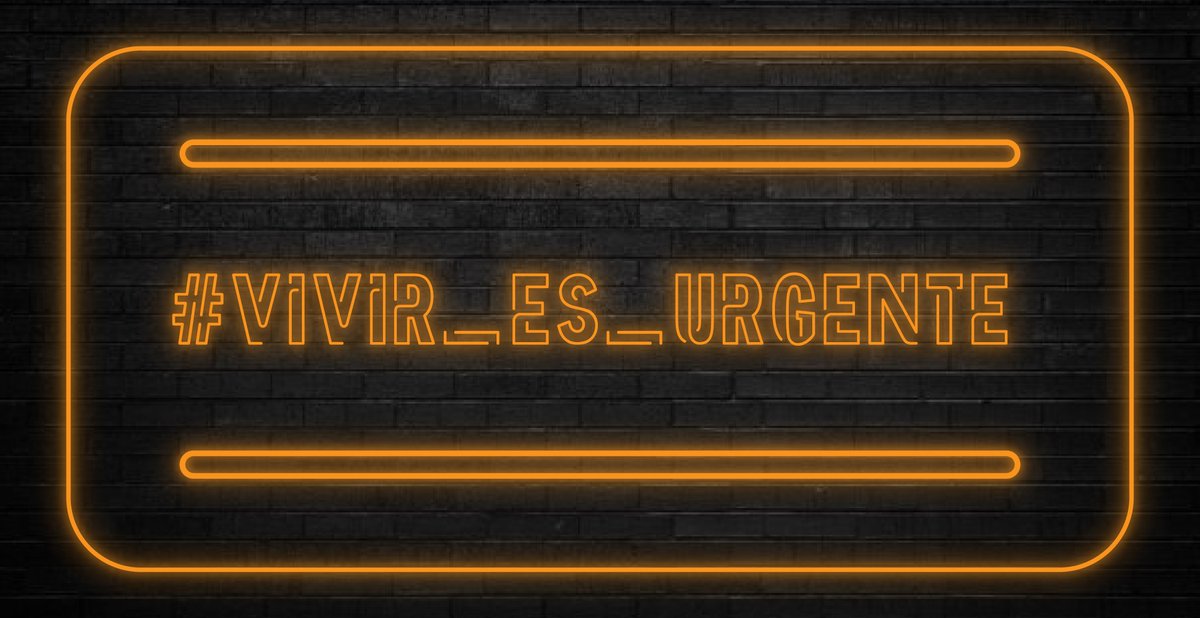 AmarcaCreativa's tweet photo. Este 23 de agosto es el Día Internacional del #Hashtag, TE DEJAMOS esta propuesta que no es un hashtag, pero bien podrían serlo.
#amarca #amarmarca #acuerdatedevivir #viviresurgente https://t.co/F5jt9cMCV7