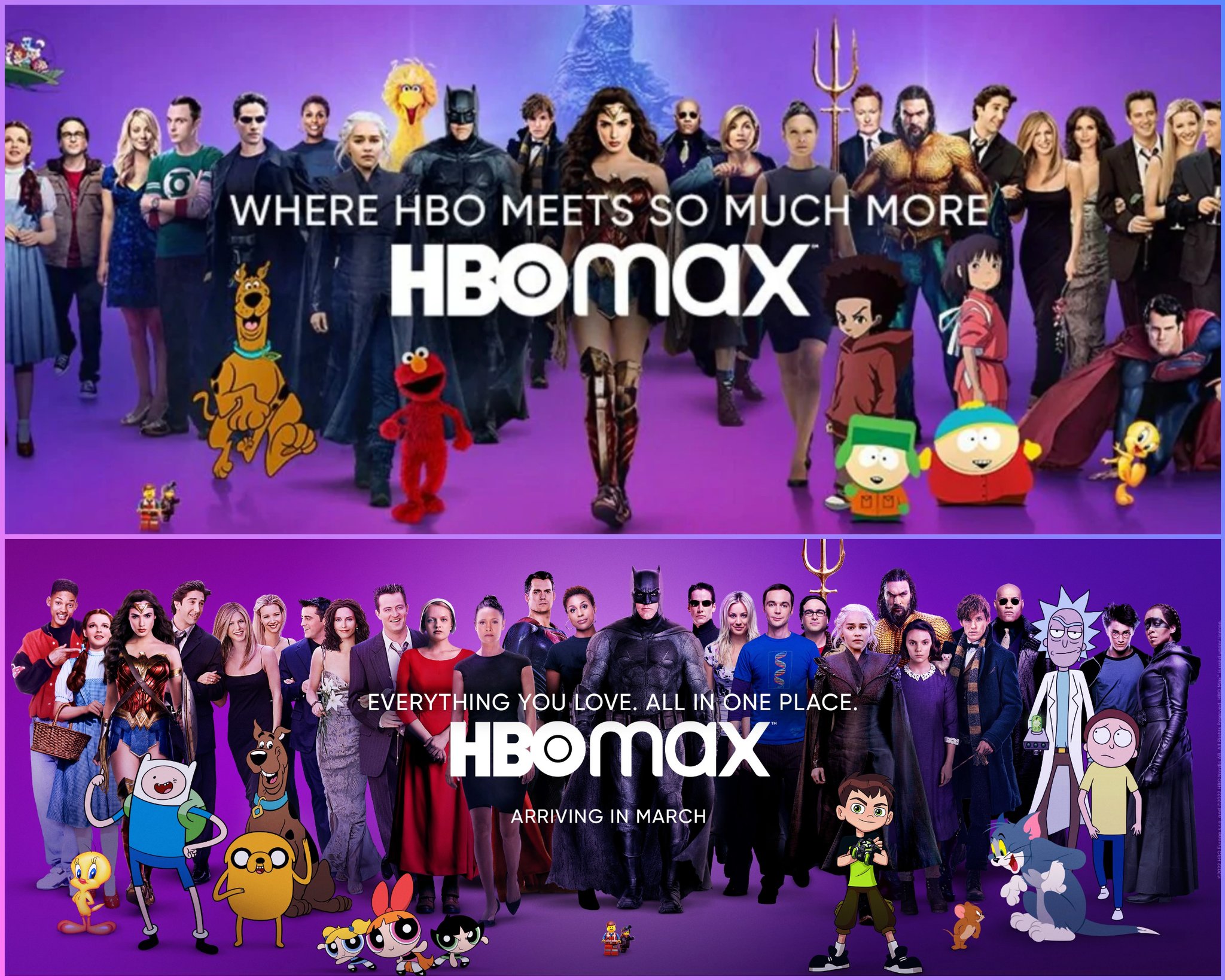 Beau Bridgland on Twitter: 