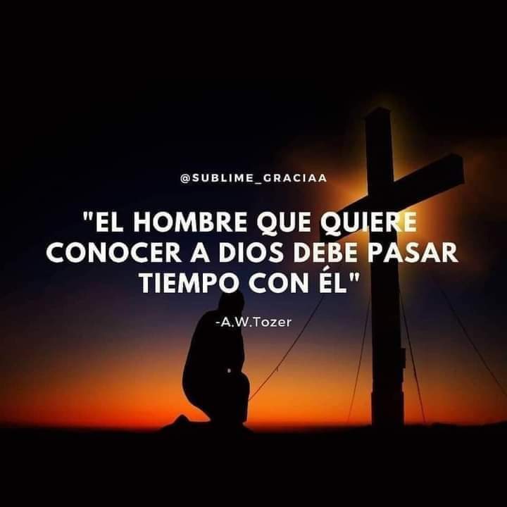 Foto de Iñaki