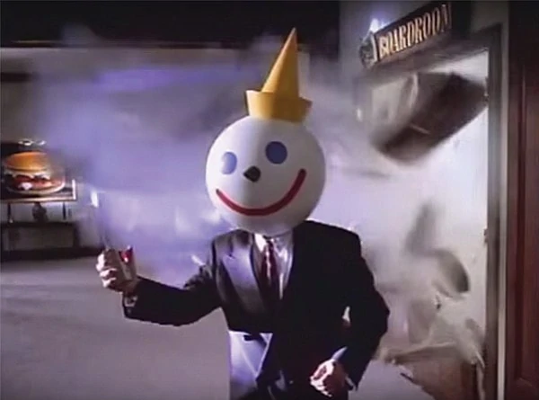 the og anontwt member #anontwt