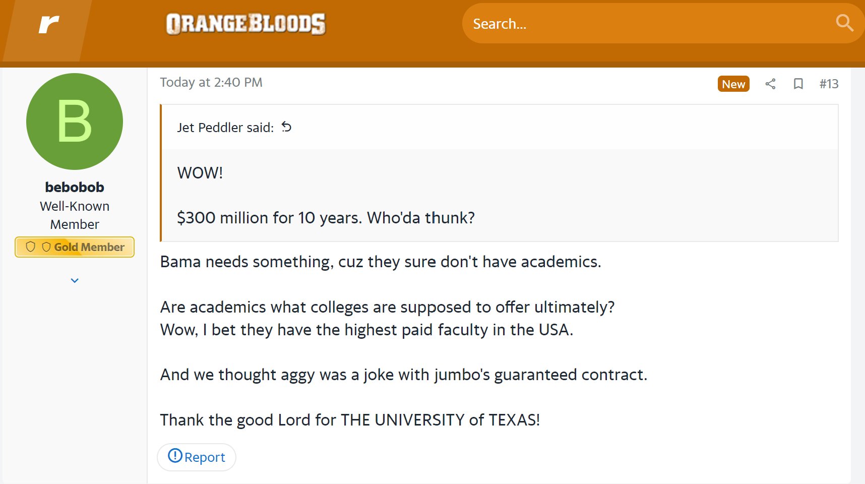 Message Board Geniuses On Twitter Thank Goodness For The University message-board-geniuses-on-twitter-thank-goodness-for-the-university