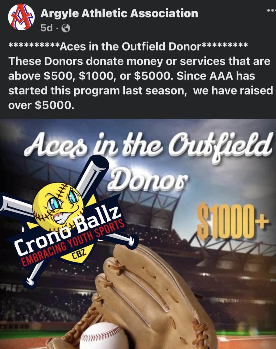 Crono_Ballz's tweet image. Let’s fking go!!!