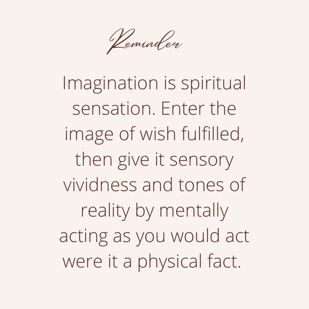 annachainska's tweet photo. Imagine, imagine! Upon waking, before falling asleep...🤎 https://t.co/YSmYqgBmfD